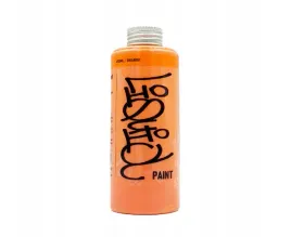 farba-alkoholowa-orange-dope-liquid-200ml