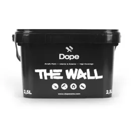 farba-akrylowa-dope-the-wall-pomaranczowa-25l
