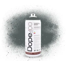 farba-w-sprayu-dope-classic-d-092-steel-400ml