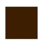 farba-w-sprayu-dope-classic-d-103-chocolate-400ml