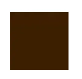 farba-w-sprayu-dope-classic-d-103-chocolate-400ml