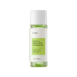 iunik-centella-green-fresh-cleansing-oil-25ml-mini