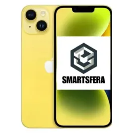 smartfon-apple-iphone-14-128gb-wybor-kolorow-gratisy