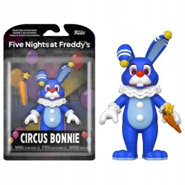 five-nights-at-freddy-s-circus-bonnie-fnaf-figurka