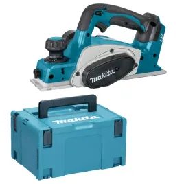 aku-strug-do-drewna-makita-dkp180zj-lxt-18v-sz-82mm-gl-0-2mm-body-walizka