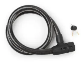 zapiecie-row-kzk-400s-25-1000mm-klucz