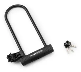 zapiecie-ulock-kzu-350-180-340-13mm-uchw