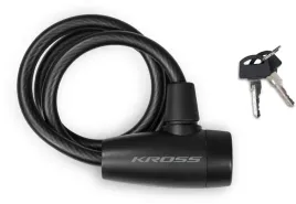 zapiecie-row-kzk-80s-10-800mm-klucz