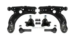 wahacze-sworznie-koncowki-drazka-audi-a3-8l-volkswagen-golf-iv