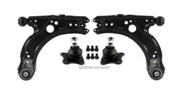 audi-a3-8l-seat-leon-toledo-skoda-octavia-vw-bora-golf-iv-wahacze-sworznie