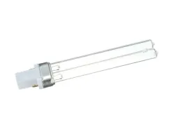 zarnik-uv-c-9w-do-lampa-uv-9w-do-8000-h