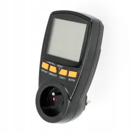 licznik-energii-elektrycznej-miernik-mocy-zuzycia-pradu-kosztow