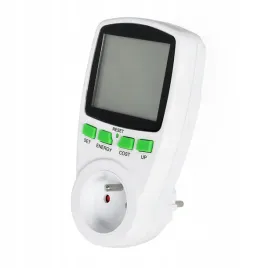 miernik-licznik-zuzycia-energii-pradu-watomierz-licznik-woltomierz-lcd