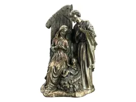 figurka-rzezba-statuetka-swieta-rodzina-wu75394a4