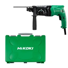 mlotowiertarka-hikoki-dh24ph2-wsz-sds-730w-27j-3-tryby-pracy-walizka