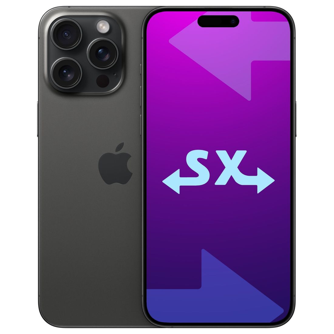 iPhone 15 pro 128GB simフリー iPhone 15 Pro｜価格比較・SIMフリー・最新情報 - 価格.com