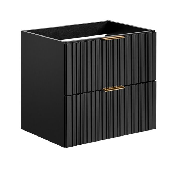 szafka-lazienkowa-pod-umywalke-wiszaca-60-cm-black-82-60-b-2s-adi-cmd