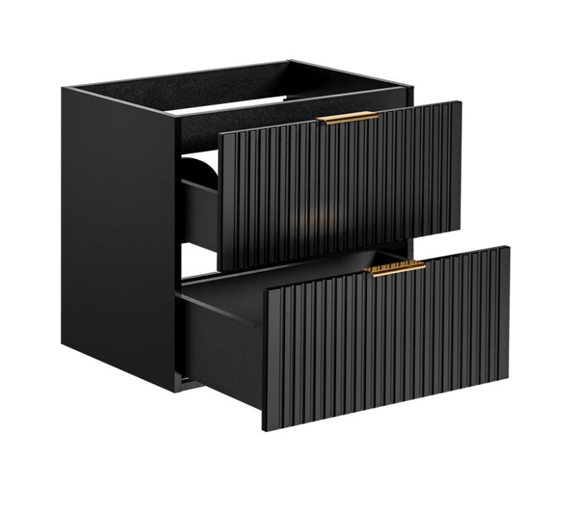 szafka-lazienkowa-pod-umywalke-wiszaca-60-cm-black-82-60-b-2s-adi-cmd-stan-nowy