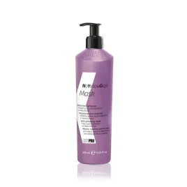 kaypro-no-yellow-gigs-maska-neutralizujaca-350