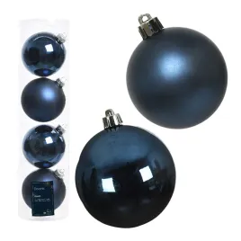 duze-szklane-bombki-choinkowe-granatowe-dekoracje-na-choinke-10-cm-4-szt