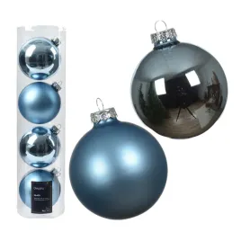 duze-szklane-bombki-choinkowe-blekitne-ozdoby-na-choinke-10-cm-4-szt