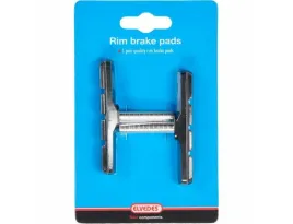 klocki-hamulcowe-cantilever-70mm-elvedes