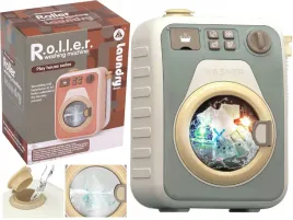 zabawkowa-pralka-automatyczna-dla-dzieci-obrotowy-beben-woda-swiatlo-dzwiek