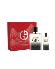 giorgio-armani-acqua-di-gio-woda-perfumowana-100-ml-i-15-ml