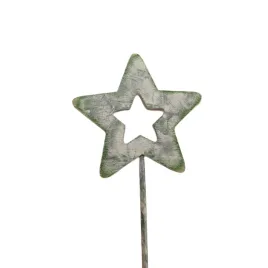 dodatek-pik-gwiazdka-5-szt