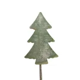 dodatek-pik-choinka-5-szt