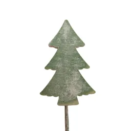 dodatek-pik-choinka-5-szt