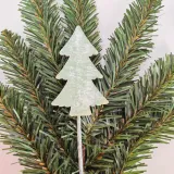 dodatek-pik-choinka-5-szt-stan-nowy