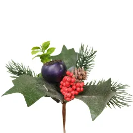 pik-dekoracyjny-swiateczny