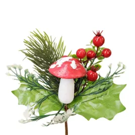 pik-dekoracyjny-swiateczny