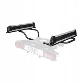 uchwyt-narciarski-na-hak-platformy-aguri-active-bike-3-e-bike