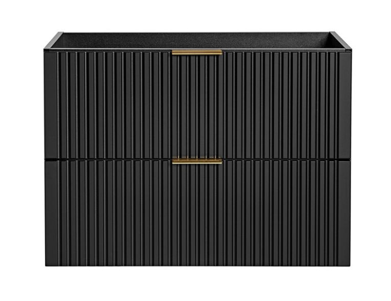 szafka-lazienkowa-pod-umywalke-wiszaca-80-cm-black-82-80-b-2s-adi-cmd