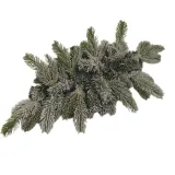 stroik-60-cm-frost-dc4031