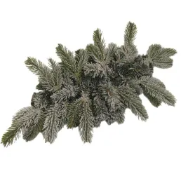 stroik-60-cm-frost-dc4031