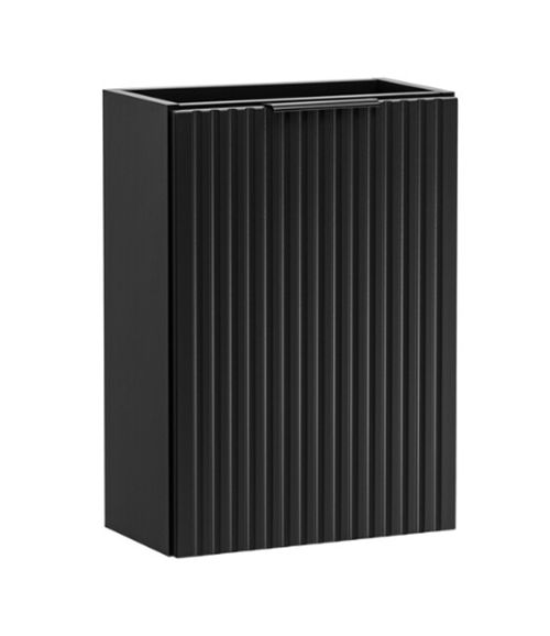 szafka-lazienkowa-pod-umywalke-wiszaca-40-cm-black-82-40-b-1d-adi-cmd