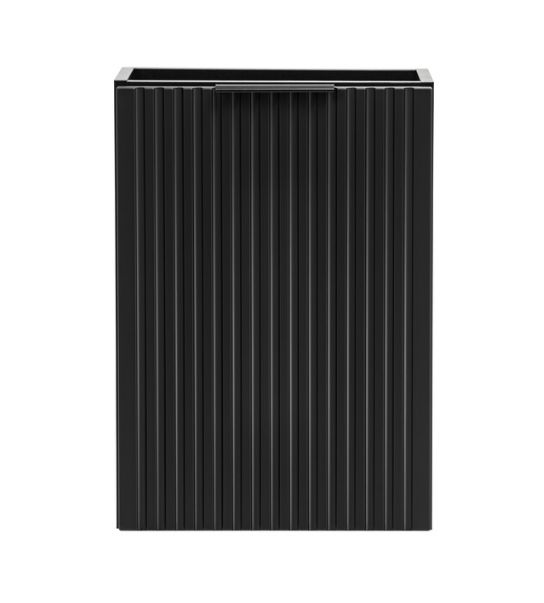 szafka-lazienkowa-pod-umywalke-wiszaca-40-cm-black-82-40-b-1d-adi-cmd