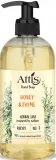 attis-herbal-mydlo-honryandthyme-500ml-stan-nowy