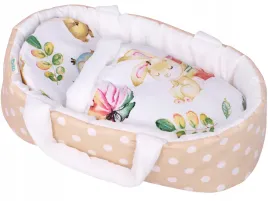 nosidelko-bobo-dla-lalki-lalek-do-35-cm-basniowe-zwierzaki