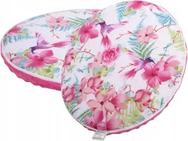 pufa-dla-dziecka-poduszka-do-siedzenia-roz-kwiaty