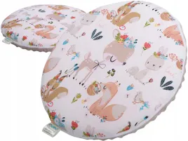 pufa-bobo-dla-dziecka-podusia-do-siedzenia-sarenka