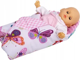 becik-rozek-bobo-dla-lalki-do-43-cm-minky-bawelna