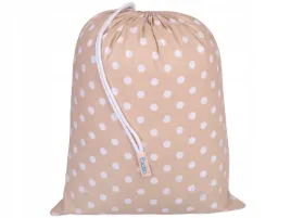worek-na-buty-obuwie-do-przedszkola-bobo-42-x-32-cm