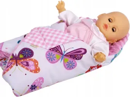 rozek-bobo-becik-dla-lalki-minky-i-bawelna-motyle