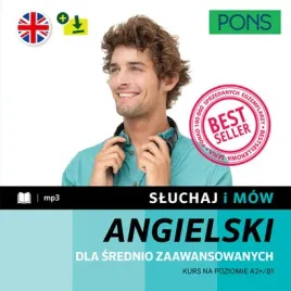sluchaj-i-mow-pons-angielski-a2-b1-z-nagraniami-w-4