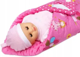 becik-rozek-dla-lalki-minky-mala-ksiezniczka
