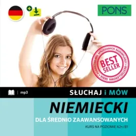 sluchaj-i-mow-niemiecki-kurs-sredniozaawansowany-a2-b1-w-4